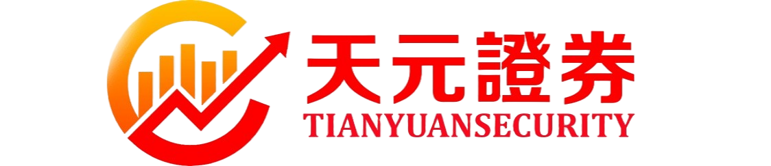 股票配资学习网-配资炒股公司平台